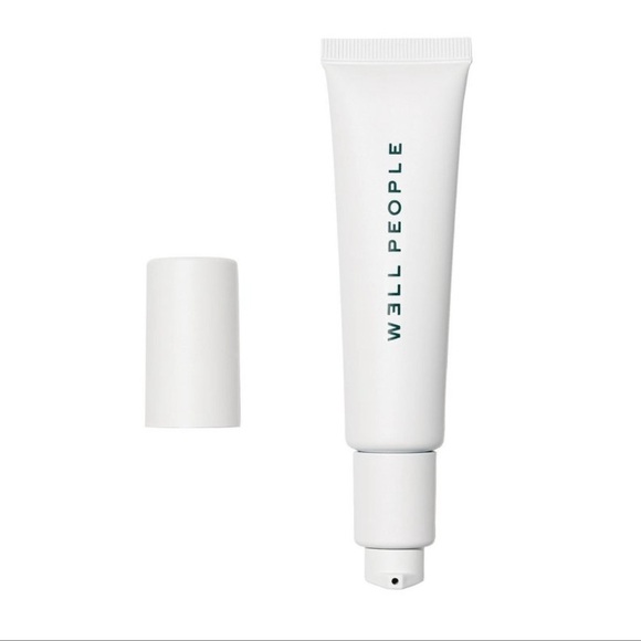 WELL PEOPLE Bio Tint Tinted SPF 30 Moisturizer - Picture 1 of 3